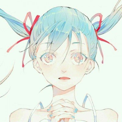 狗雕塑被质疑低俗